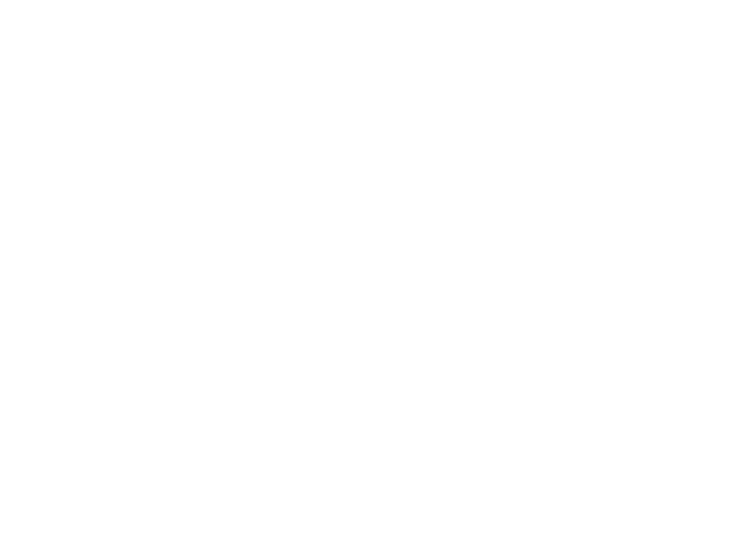 Topçubaşov Məhkəmə Müsabiqəsi